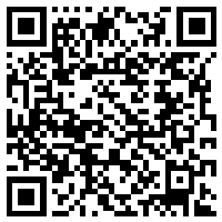 QR Code for bitcoin:bitcoin:bitcoin:bitcoin:1MYCWyKNSMBM1yRj6x8WrGSHTDxi6CgVKT