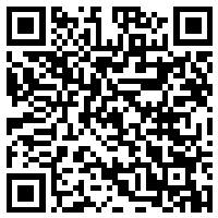 QR Code for bitcoin:bitcoin:bitcoin:bitcoin:1MYD5CaXBvgHpR9FDcWNPvw73xp5BHVWpX