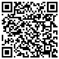 QR Code for bitcoin:bitcoin:bitcoin:bitcoin:1MYFLbpCSDBDicdN7nMUofpUtBuSpsLkJg