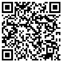 QR Code for bitcoin:bitcoin:bitcoin:bitcoin:1MYFRWFRKy3eJWdRW7Lb5RCURdxbxTcU1g
