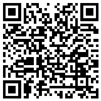 QR Code for bitcoin:bitcoin:bitcoin:bitcoin:1MYFinLrbz5bbGqBwNC6yDWumXxXFQaNoF