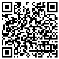 QR Code for bitcoin:bitcoin:bitcoin:bitcoin:1MYJjVgF9sT75htfPyLvvhU18tNK9ktdQE