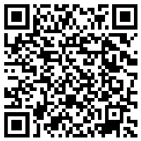 QR Code for bitcoin:bitcoin:bitcoin:bitcoin:1MYKm7iJMUe6DBHPVa2oR2FyXBbbaUdQNB