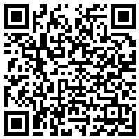 QR Code for bitcoin:bitcoin:bitcoin:bitcoin:1MYLTd5pKp3dLZXceJm1Bak2SRxLW9exGG