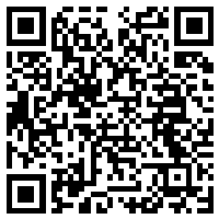 QR Code for bitcoin:bitcoin:bitcoin:bitcoin:1MYLhXxFeb7BsMs3sESDWTB4TdrT552Tww