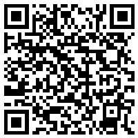 QR Code for bitcoin:bitcoin:bitcoin:bitcoin:1MYM5DsjH92PtPFXNiCE1UUnTAKEZBvGxj