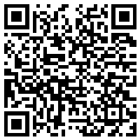 QR Code for bitcoin:bitcoin:bitcoin:bitcoin:1MYMjAPQM9jFnHjExpvFf1LRsLds8ki1Wr