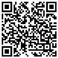 QR Code for bitcoin:bitcoin:bitcoin:bitcoin:1MYPvEdLRZEFcRC35zhLRhsL2tvwmVoH2y