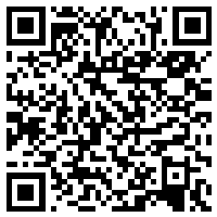 QR Code for bitcoin:bitcoin:bitcoin:bitcoin:1MYQ2FNHdpcvTGuLXkoUGh3wFDKDN3mCUo