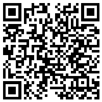 QR Code for bitcoin:bitcoin:bitcoin:bitcoin:1MYRJuGWTmo46cBSFApUyarUFTiToEryvR