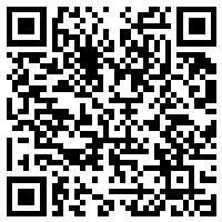 QR Code for bitcoin:bitcoin:bitcoin:bitcoin:1MYRpRz43zcUZ9RV2dJk3MDNUps2HT9e5Z