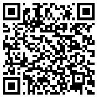 QR Code for bitcoin:bitcoin:bitcoin:bitcoin:1MYSAkhF5f5W8FDbaiqTP29tdLPVCaQoU7