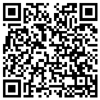 QR Code for bitcoin:bitcoin:bitcoin:bitcoin:1MYUqXfN3QH63u8b4eAT8T45waYR4Pq8H3