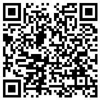 QR Code for bitcoin:bitcoin:bitcoin:bitcoin:1MYVtZLWhWhBLcYA7NFdgJuirVVD3hv8Jp