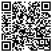 QR Code for bitcoin:bitcoin:bitcoin:bitcoin:1MYW3uEmHeLshbRibNDacVsCaDzQMSN6eN