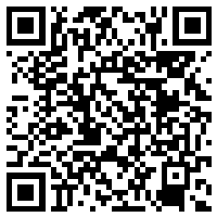 QR Code for bitcoin:bitcoin:bitcoin:bitcoin:1MYWUTCxLPa4GPzbgX7WSZV8tuCfC2zaud
