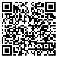 QR Code for bitcoin:bitcoin:bitcoin:bitcoin:1MYWvNQNjMAfja9hcQUnRYRmSE2igCpnTk