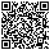 QR Code for bitcoin:bitcoin:bitcoin:bitcoin:1MYXipmoKmKoqh83RjXAw55DAQSfiQuVZx