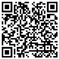 QR Code for bitcoin:bitcoin:bitcoin:bitcoin:1MYY4miFikkRukTLwBAGbqw9qK9e46yoTx