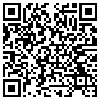 QR Code for bitcoin:bitcoin:bitcoin:bitcoin:1MYZ599Cig2UwvtdMG5bYZVoCSALCc5D8g
