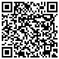 QR Code for bitcoin:bitcoin:bitcoin:bitcoin:1MYbPDf28FE1dytq9fnoY7ZnR3Gk2dxWiC