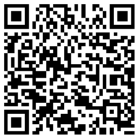 QR Code for bitcoin:bitcoin:bitcoin:bitcoin:1MYcmEkTysSJiPykGQ8LpXgWdiDUcdP92t