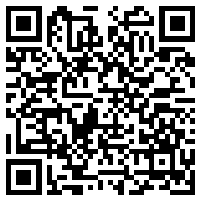 QR Code for bitcoin:bitcoin:bitcoin:bitcoin:1MYcpxHuX3B866h8mdqZPrfHi63G4Ze6B8