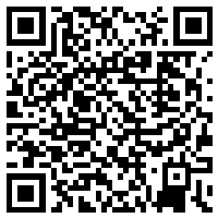 QR Code for bitcoin:bitcoin:bitcoin:bitcoin:1MYfv7bEkQV1CeZHEfrBoxGdhX8QNHTYKw