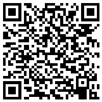 QR Code for bitcoin:bitcoin:bitcoin:bitcoin:1MYgVFccZsqcKXTCY3PP2XHFRPR8aHLGMe