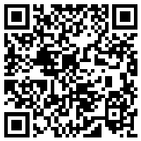 QR Code for bitcoin:bitcoin:bitcoin:bitcoin:1MYhDoayF4n9mss88P8Fpjf2XBWP67MLUD