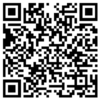 QR Code for bitcoin:bitcoin:bitcoin:bitcoin:1MYjxSixj1BqGButc2bQftF5jfwpyhmqRP