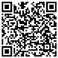 QR Code for bitcoin:bitcoin:bitcoin:bitcoin:1MYmM98AmxGEw5Q3UeKSTHfidoX2ACmZXD