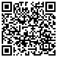 QR Code for bitcoin:bitcoin:bitcoin:bitcoin:1MYmsp3WNKrisMBAgrZ9A6LHG7h1UmMzUJ