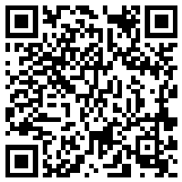 QR Code for bitcoin:bitcoin:bitcoin:bitcoin:1MYq2vhY4EtgitXKJ9dfVScuRWM2PNh8TS