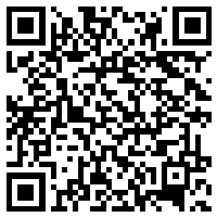 QR Code for bitcoin:bitcoin:bitcoin:bitcoin:1MYt8NpWePytMA8gWYhDEnvyBtQkwuesTv
