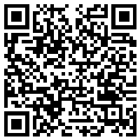 QR Code for bitcoin:bitcoin:bitcoin:bitcoin:1MYtSS2FGq6CrLCXsgs16RCPmWrxdSFBAa