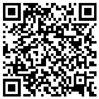 QR Code for bitcoin:bitcoin:bitcoin:bitcoin:1MYvb9AxJXtZqtwLhTqNrN7cVTGSeUD4B8