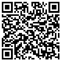 QR Code for bitcoin:bitcoin:bitcoin:bitcoin:1MYxBVT3HXKErYSt6qvRKbCyTUeu7TLzDC