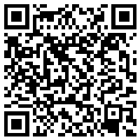 QR Code for bitcoin:bitcoin:bitcoin:bitcoin:1MYxuWRBht4SFHoBaruTnju1HDuNqt4Js4