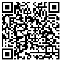 QR Code for bitcoin:bitcoin:bitcoin:bitcoin:1MZ39JrPTdhe4MHcVMC8Kdku5pKCVLfLPo