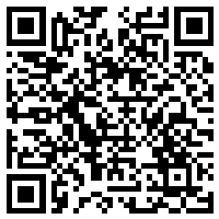 QR Code for bitcoin:bitcoin:bitcoin:bitcoin:1MZ6dbkTvJ8a13G3geEncydPnwftk3mUPK