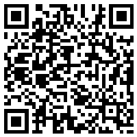 QR Code for bitcoin:bitcoin:bitcoin:bitcoin:1MZ9tYCDRCMd3rkspmmeZUD656yonUbPwd