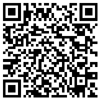 QR Code for bitcoin:bitcoin:bitcoin:bitcoin:1MZDQLx79LRjtEG5zkETvCXMSZitcMJvzR