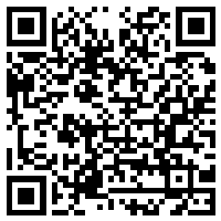 QR Code for bitcoin:bitcoin:bitcoin:bitcoin:1MZFm8EJL6PgGZ1Dh7VPoaTSPi8aE8cJM7
