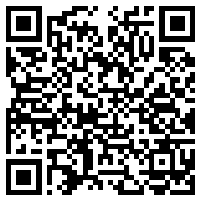 QR Code for bitcoin:bitcoin:bitcoin:bitcoin:1MZHiJESVmASG9F8gngHSex7jRKPtLM2f8