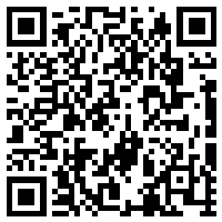 QR Code for bitcoin:bitcoin:bitcoin:bitcoin:1MZTsmWCCtEdaBgELBdniqAzXFXKMAtv2i