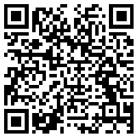QR Code for bitcoin:bitcoin:bitcoin:bitcoin:1MZXTaWJ4dP6GyryUejiMYZdWj3FDAsVDJ