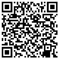 QR Code for bitcoin:bitcoin:bitcoin:bitcoin:1MZY8Co71Y8SpDTHbhFfcyM7C2Jr26rRPL