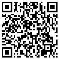 QR Code for bitcoin:bitcoin:bitcoin:bitcoin:1MZZSWMj6iLMkm6YPVuiR2RyjFgUdX5kLu