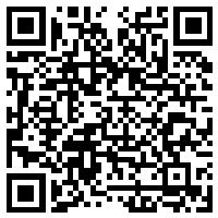 QR Code for bitcoin:bitcoin:bitcoin:bitcoin:1MZb2YFRLR3NspCXptrdntxrEVLVC4hhgK